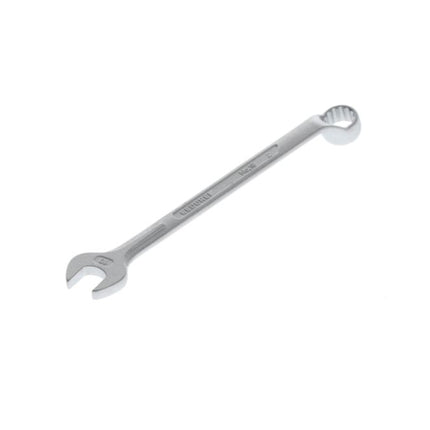 GEDORE Clé mixte 1 B SW 10 mm longueur 148 mm ( 4000823635 )