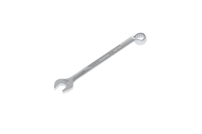 GEDORE Combination spanner 1 B SW 10 mm Length 148 mm ( 4000823635 )