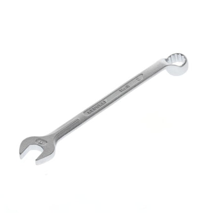 GEDORE Clé mixte 1 B SW 11 mm longueur 158 mm ( 4000823636 )