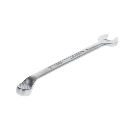 GEDORE Clé mixte 1 B SW 11 mm longueur 158 mm ( 4000823636 )