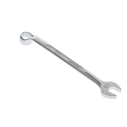 GEDORE Clé mixte 1 B SW 11 mm longueur 158 mm ( 4000823636 )