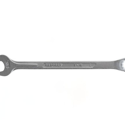 GEDORE Clé mixte 1 B SW 11 mm longueur 158 mm ( 4000823636 )