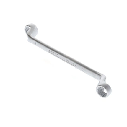 GEDORE chiave a doppio anello 2 17 x 19 mm 265 mm ( 4000823870 )