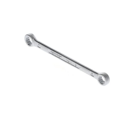 GEDORE Clé polygonale double 4 6 x 7 mm 99 mm ( 4000823060 )