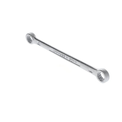 GEDORE Clé polygonale double 4 6 x 7 mm 99 mm ( 4000823060 )