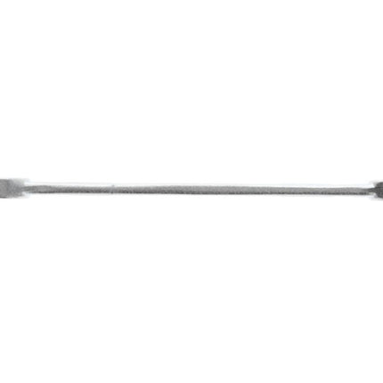GEDORE Clé polygonale double 4 6 x 7 mm 99 mm ( 4000823060 )