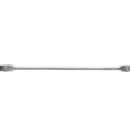 GEDORE Clé polygonale double 4 8 x 10 mm 115 mm ( 4000823062 )
