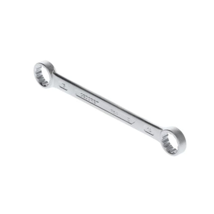 GEDORE Doppelringschlüssel 4 14 x 15 mm 161 mm ( 4000823067 )
