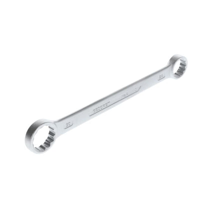 GEDORE chiave a doppio anello 4 24 x 30 mm 290 mm ( 4000823080 )