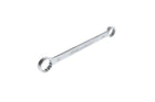 GEDORE chiave a doppio anello 4 24 x 30 mm 290 mm ( 4000823080 )