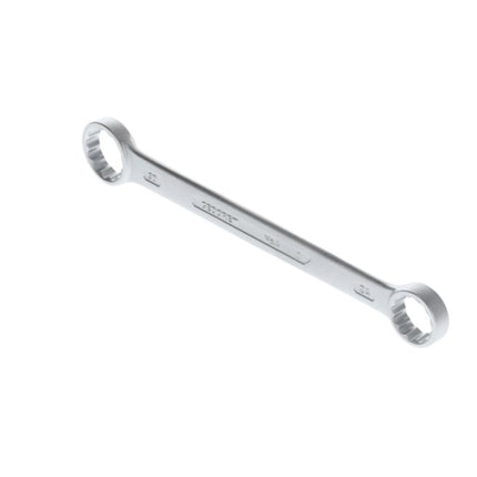 GEDORE chiave a doppio anello 4 24 x 30 mm 290 mm ( 4000823080 )