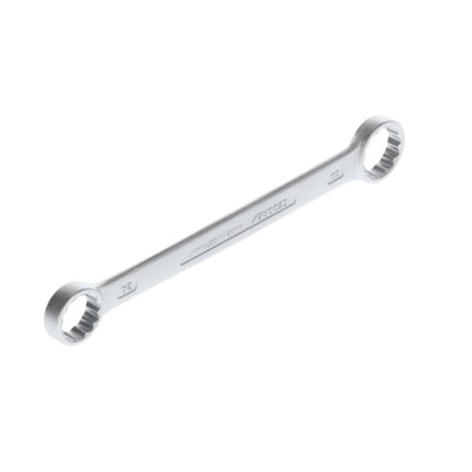 GEDORE chiave a doppio anello 4 24 x 30 mm 290 mm ( 4000823080 )