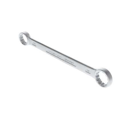 GEDORE chiave a doppio anello 4 24 x 30 mm 290 mm ( 4000823080 )