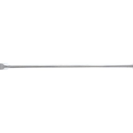 GEDORE chiave a doppio anello 4 24 x 30 mm 290 mm ( 4000823080 )