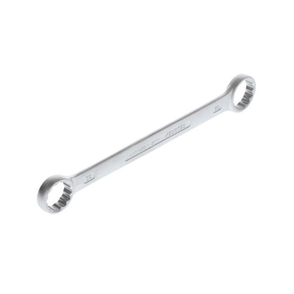 GEDORE chiave a doppio anello 4 30 x 36 mm 357 mm ( 4000823084 )