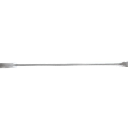 GEDORE chiave a doppio anello 4 30 x 36 mm 357 mm ( 4000823084 )