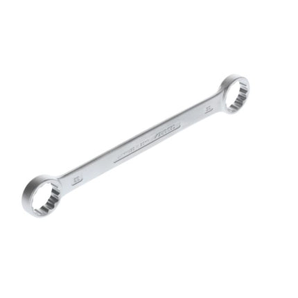 GEDORE chiave a doppio anello 4 32 x 36 mm 357 mm ( 4000823085 )
