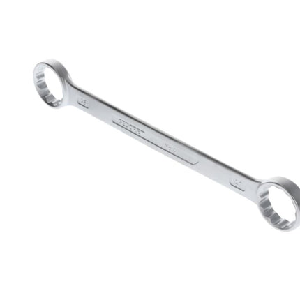 GEDORE chiave a doppio anello 4 41 x 46 mm 431 mm ( 4000823087 )