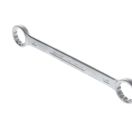 GEDORE chiave a doppio anello 4 46 x 50 mm 473 mm ( 4000823088 )
