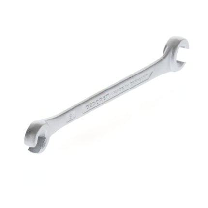 GEDORE Clé polygonale double 400 9 x 11 mm 145 mm ( 4000772449 )