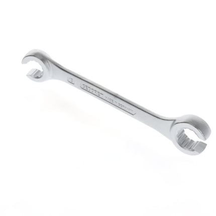 GEDORE Doppelringschlüssel 400 13 x 15 mm 180 mm ( 4000772454 )