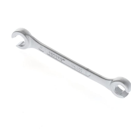 GEDORE double ring spanner 400 10 x 11 mm 150 mm ( 4000772450 )