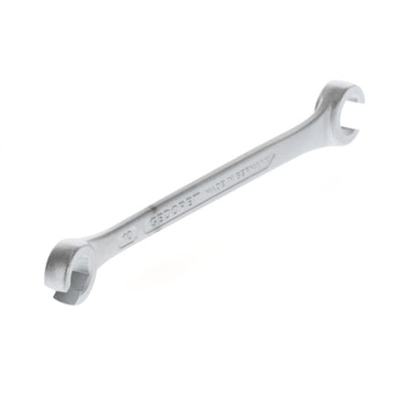 GEDORE double ring spanner 400 10 x 11 mm 150 mm ( 4000772450 )