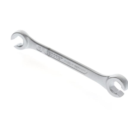 GEDORE double ring spanner 400 10 x 11 mm 150 mm ( 4000772450 )