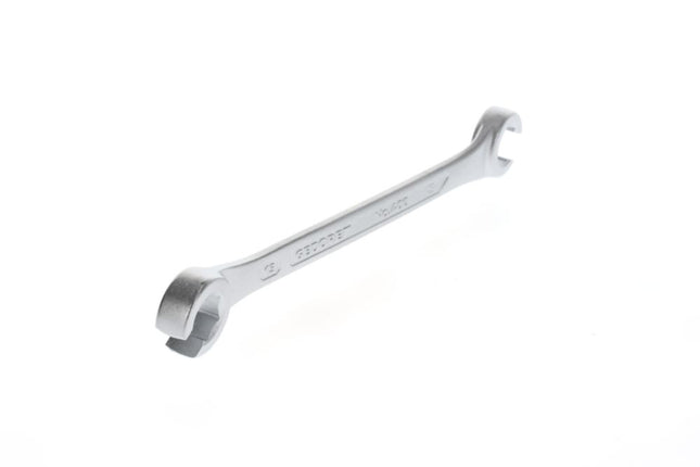 GEDORE chiave a doppio anello 400 11 x 13 mm 160 mm ( 4000772452 )