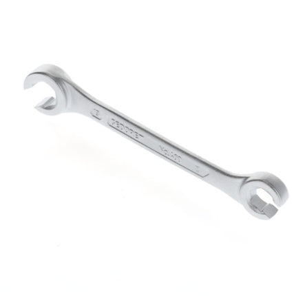 GEDORE double ring spanner 400 11 x 13 mm 160 mm ( 4000772452 )