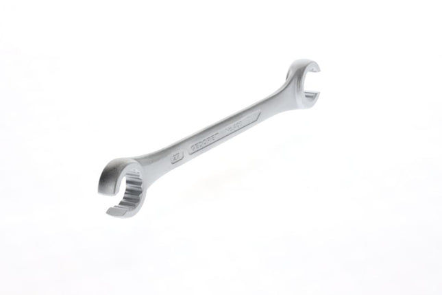 GEDORE Chiave a doppio anello 400 24 x 27 mm 270 mm ( 4000772459 )