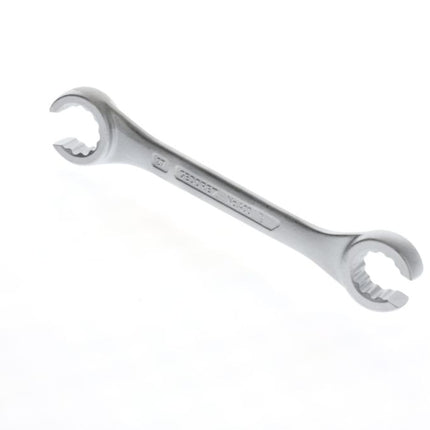 GEDORE Double ring spanner 400 24 x 27 mm 270 mm ( 4000772459 )