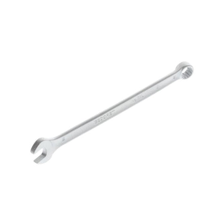 GEDORE Combination spanner 7 XL SW 10 mm Length 190 mm ( 4000823950 )