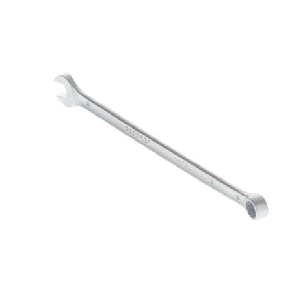GEDORE Combination spanner 7 XL SW 10 mm Length 190 mm ( 4000823950 )