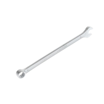GEDORE Combination spanner 7 XL SW 10 mm Length 190 mm ( 4000823950 )