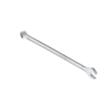 GEDORE Combination spanner 7 XL SW 10 mm Length 190 mm ( 4000823950 )