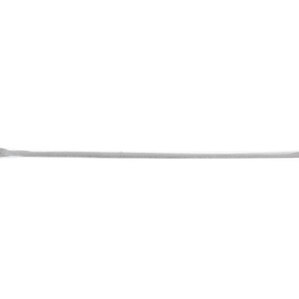 GEDORE Combination spanner 7 XL SW 10 mm Length 190 mm ( 4000823950 )