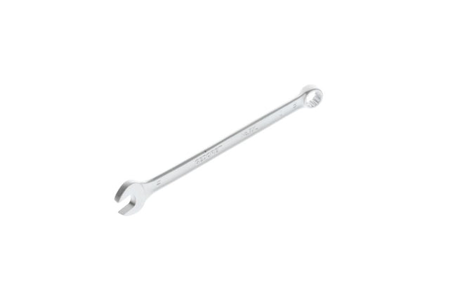 GEDORE Combination spanner 7 XL SW 11 mm Length 200 mm ( 4000823951 )