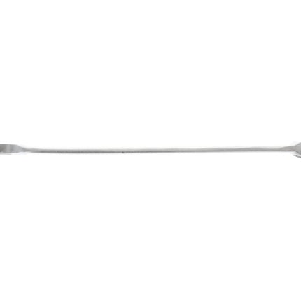 GEDORE Llave combinada 7 XL SW 11 mm Longitud 200 mm ( 4000823951 )