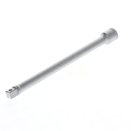 GEDORE extension 1990 1/2 ″ length 250 mm ( 4000821461 )