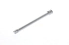 GEDORE extension 1990 1/2 ″ length 250 mm ( 4000821461 )