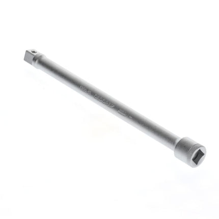 GEDORE extension 1990 1/2 ″ length 250 mm ( 4000821461 )
