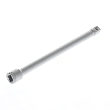GEDORE extension 1990 1/2 ″ length 250 mm ( 4000821461 )