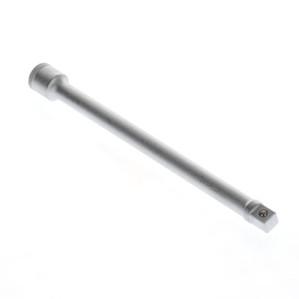 GEDORE extension 1990 1/2 ″ length 250 mm ( 4000821461 )