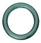 GEDORE circlip KB 1970 Outer Ø approx. 24 mm ( 4000824609 )