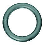 GEDORE circlip KB 1970 Outer Ø approx. 24 mm ( 4000824609 )