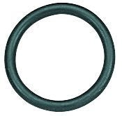 GEDORE circlip KB 3270 Outer Ø approx. 36 mm ( 4000773668 )