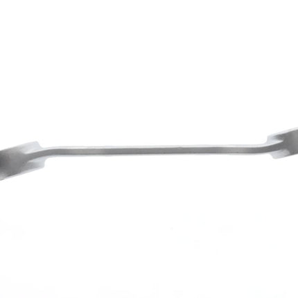 GEDORE Doppelringschlüssel 400 36 x 41 mm 351 mm ( 4000772461 )