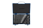 Set di chiavi a cricchetto GEDORE 7 R-012 12 pezzi, larghezza 8-19 mm ( 4000821989 )