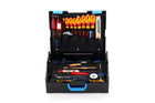 GEDORE assortimento di utensili 1100-02 36 pezzi ( 4000779294 )